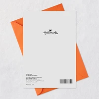 Thinking of You Is a Treat Halloween Card for only USD 0.99 | Hallmark