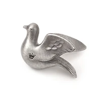 Hold on to Hope Dove Metal Pocket Token for only USD 9.99 | Hallmark