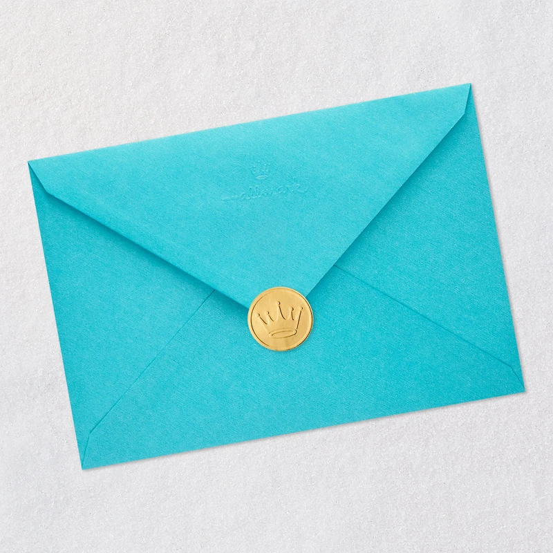 Loved Every Day But Today Is Special Funny Birthday Card for only USD 4.49 | Hallmark