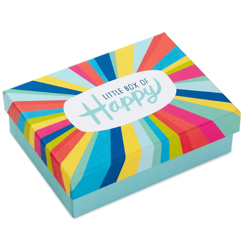 Assorted Modern Lettering Blank Note Cards, Box of 24 for only USD 14.99 | Hallmark