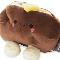 Better Together Steak and Potato Magnetic Plush, 4.25" for only USD 16.99 | Hallmark