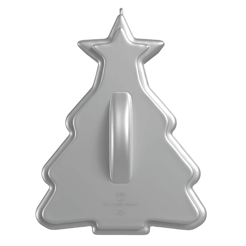 Cookie Cutter Christmas Ornament for only USD 22.99 | Hallmark
