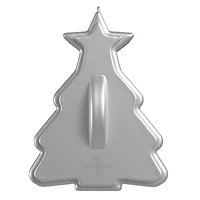 Cookie Cutter Christmas Ornament for only USD 22.99 | Hallmark