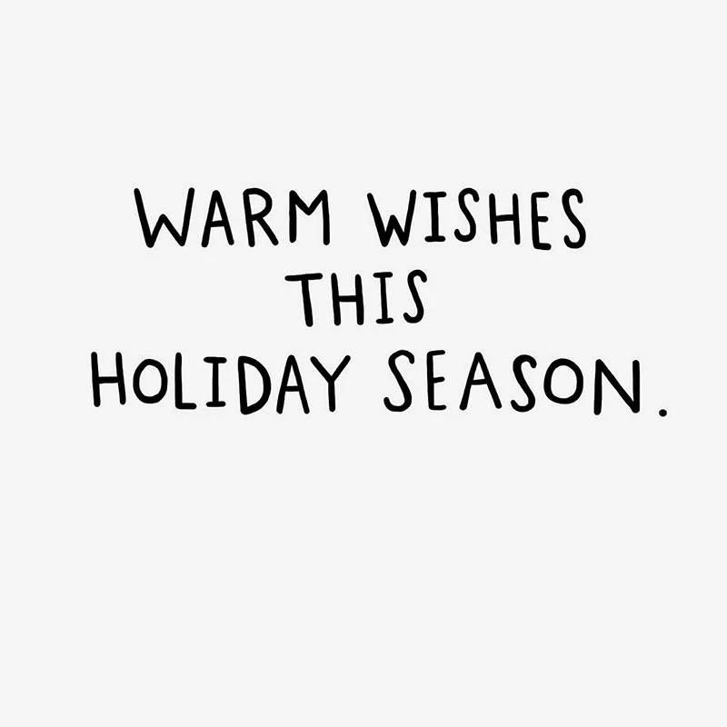 Frozen Nuts Funny Christmas Card for only USD 3.99 | Hallmark