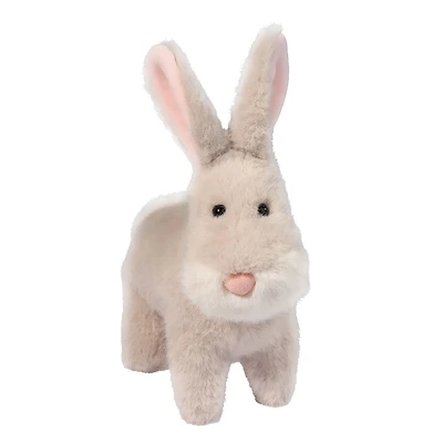 Douglas Barb Bunny Stuffed Plush Toy for only USD 14.99 | Hallmark