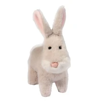 Douglas Barb Bunny Stuffed Plush Toy for only USD 14.99 | Hallmark