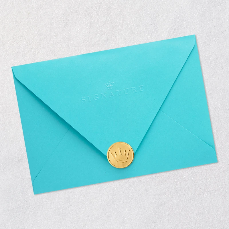 Yay Birthday Card for Kids for only USD 7.59 | Hallmark