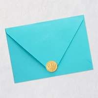 Yay Birthday Card for Kids for only USD 7.59 | Hallmark