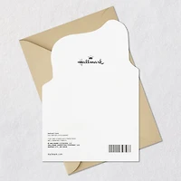 You're the Sweetest Blessing of All Thanksgiving Card for Granddaughter for only USD 2.00 | Hallmark