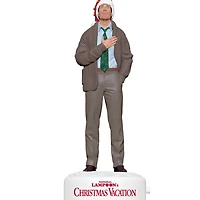 National Lampoon's Christmas Vacation™ Clark Griswold Ornament With Sound for only USD 30.99 | Hallmark