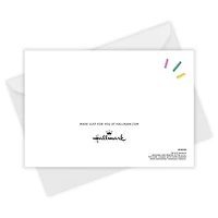 Positive Vibes Custom Card for only USD 4.99 | Hallmark
