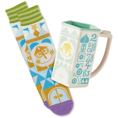 Disney Small World Gift Set for only USD 14.99-22.99 | Hallmark