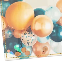 So Much to Celebrate Anniversary Card for Couple for only USD 8.99 | Hallmark