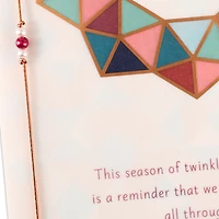 Grateful for Your Goodness Christmas Card for Mom for only USD 7.59 | Hallmark