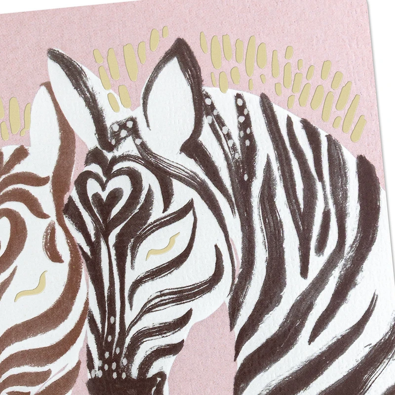 We Make a Really Good Us Love Card for only USD 4.59 | Hallmark