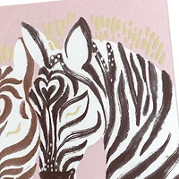 We Make a Really Good Us Love Card for only USD 4.59 | Hallmark