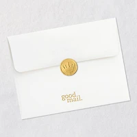 Good People Make Great Friends Card for Her for only USD 3.99 | Hallmark