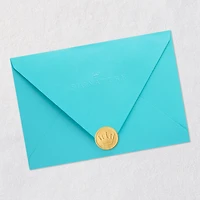 Hooray, You Did It Congratulations Card for only USD 7.59 | Hallmark