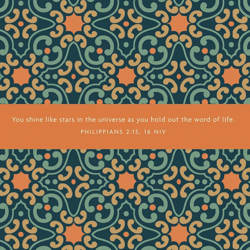 You Share With Your Words and Your Life Religious Clergy Appreciation Card for only USD 3.99 | Hallmark