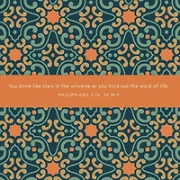 You Share With Your Words and Your Life Religious Clergy Appreciation Card for only USD 3.99 | Hallmark