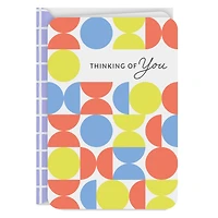 Today and All Days Thinking of You Card for only USD 2.99 | Hallmark