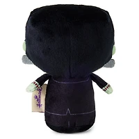 itty bittys® Universal Monsters Frankenstein Plush, 4" for only USD 9.99 | Hallmark