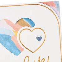 Making the Days and Moments Count Anniversary Card for Couple for only USD 5.99 | Hallmark