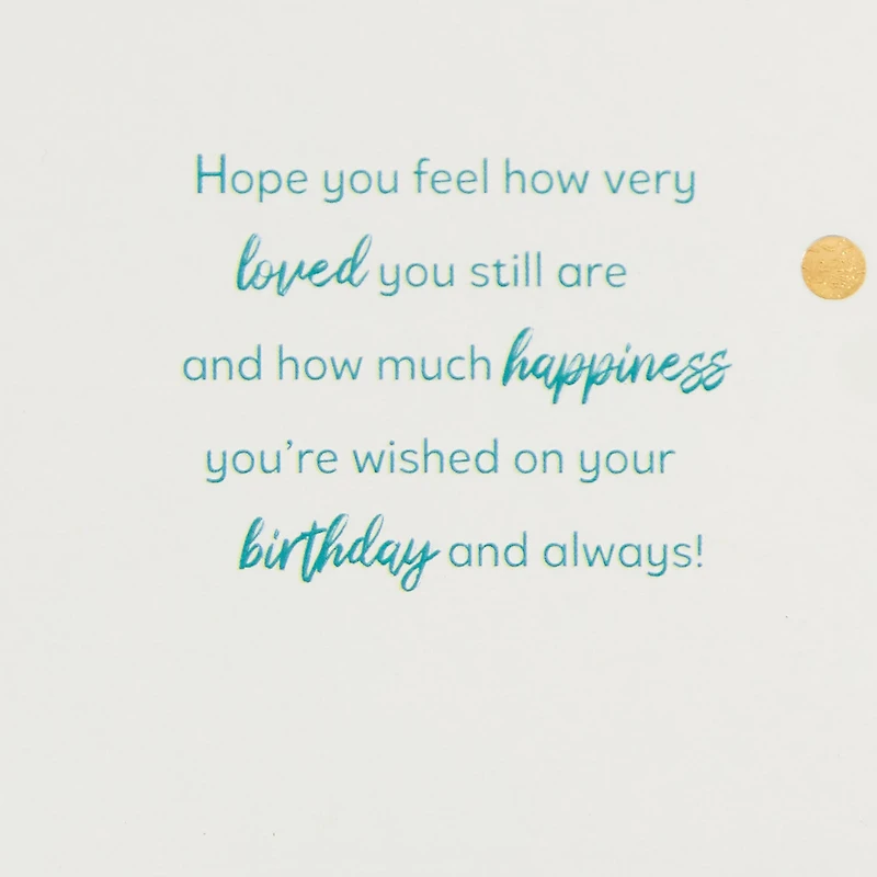 Our Love for You Grows Birthday Card for Niece for only USD 5.99 | Hallmark