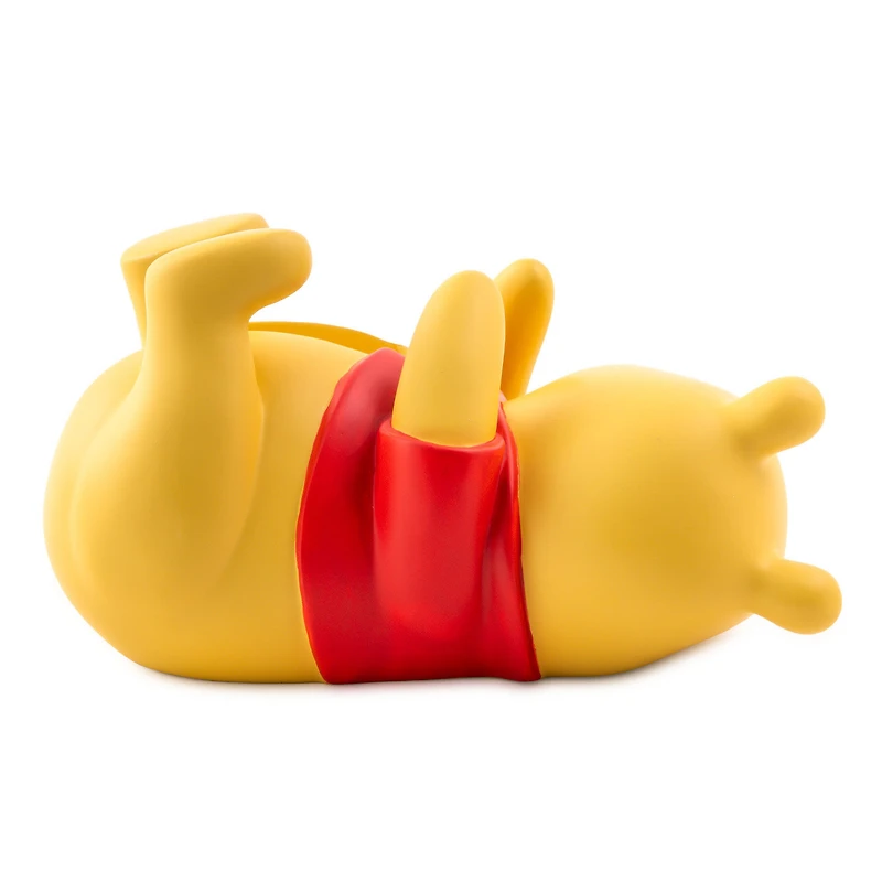 Disney Winnie the Pooh Sculpted Cell Phone Holder for only USD 39.99 | Hallmark