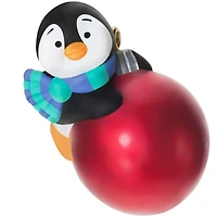 Mini Petite Penguins A Delightful Decoration Ornament, 1" for only USD 12.99 | Hallmark