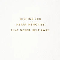 Season of Magic Christmas Card for only USD 6.59 | Hallmark