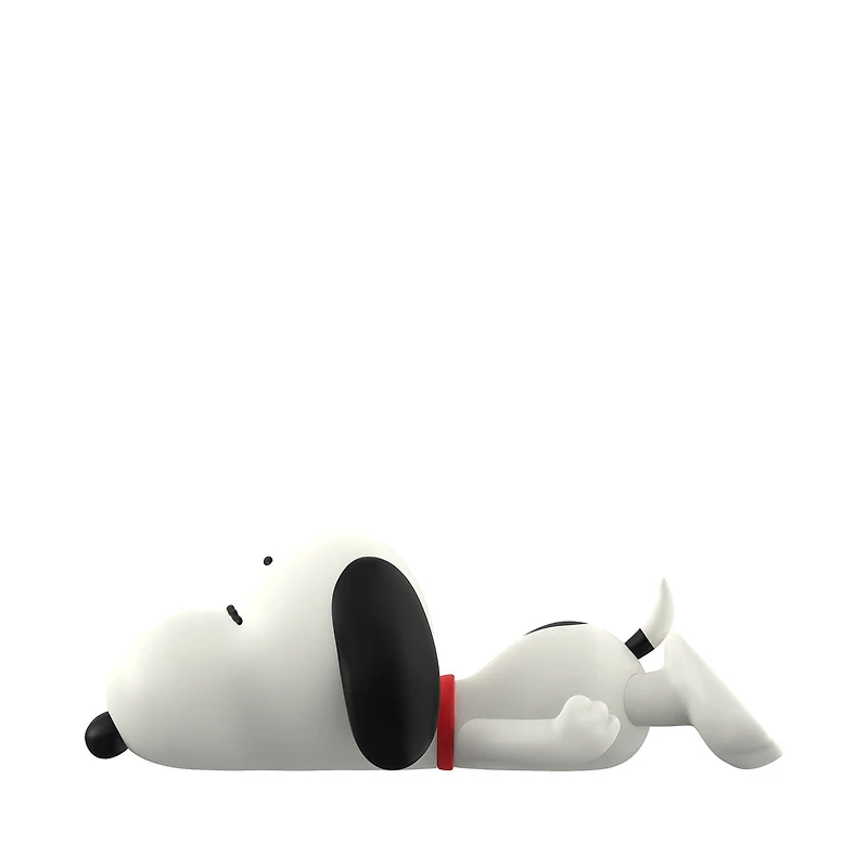 Super7 Peanuts Snoopy ReAction Figure Mystery Box, 3.75" for only USD 15.00 | Hallmark