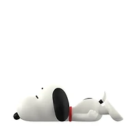 Super7 Peanuts Snoopy ReAction Figure Mystery Box, 3.75" for only USD 15.00 | Hallmark
