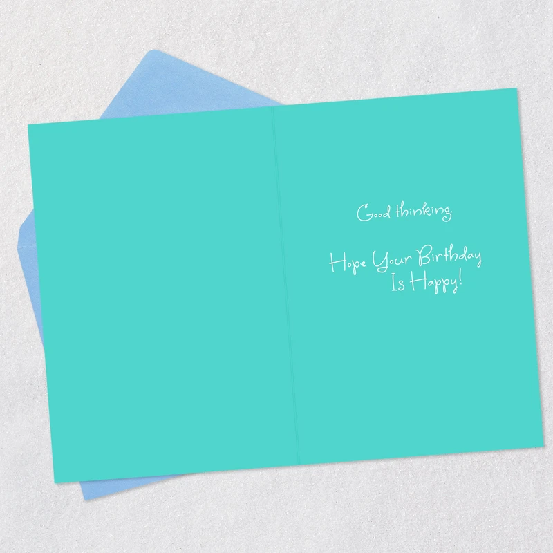 You're Pretty Special Birthday Card for only USD 0.99 | Hallmark