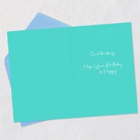 You're Pretty Special Birthday Card for only USD 0.99 | Hallmark