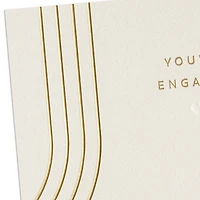 Happy Ever After Engagement Card for only USD 5.99 | Hallmark