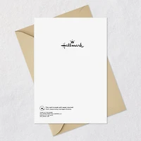 A Day Filled With Good Stuff Funny Thanksgiving Card for only USD 2.99 | Hallmark