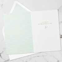 Bright and Beautiful Easter Egg Tree Easter Card for only USD 7.99 | Hallmark