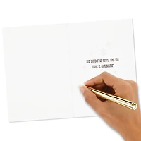 Elf Greatest Day Boxed Christmas Cards, Pack of 16 for only USD 15.49 | Hallmark