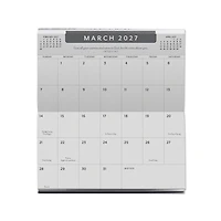 Full of Goodness 2027-2028 Inspirational Pocket Planner, 28-Month for only USD 4.99 | Hallmark
