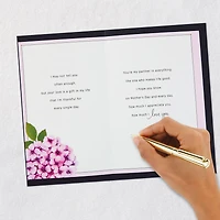 Love You Always Romantic Mother's Day Card for only USD 5.99 | Hallmark