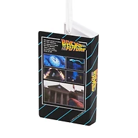 Back to the Future Retro Video Cassette Case Hallmark Ornament for only USD 11.49 | Hallmark