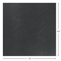 Black/White/Cream 3-Pack Bulk Tissue Paper, 120 sheets for only USD 12.99 | Hallmark
