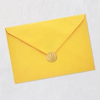 You're One In A Million Birthday Card for only USD 0.99 | Hallmark
