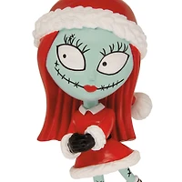Disney Tim Burton's The Nightmare Before Christmas Festive Sally Hallmark Ornament for only USD 11.49 | Hallmark