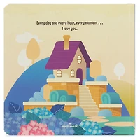 Today and Always, I Love You Book for only USD 12.99 | Hallmark