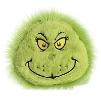 Aurora Dr. Seuss Grinch Spudster Plush, 9" L for only USD 22.99 | Hallmark