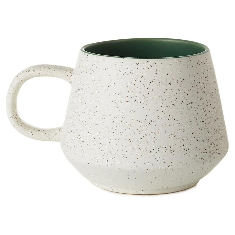 Harry Potter™ Retro Slytherin™ Mug, 26 oz. for only USD 9.99 | Hallmark