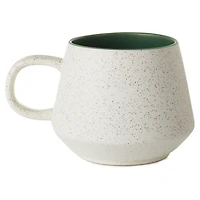 Harry Potter™ Retro Slytherin™ Mug, 26 oz. for only USD 9.99 | Hallmark