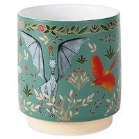 Harry Potter™ Hogwarts™ Magical Creatures Mug, 16 oz. for only USD 16.99 | Hallmark